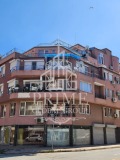 Продава 4-СТАЕН, гр. Поморие, област Бургас, снимка 6
