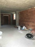 Продава ОФИС, гр. София, Сухата река, снимка 2