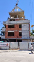 Продава ОФИС, гр. София, Сухата река, снимка 1