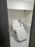 Продава ОФИС, гр. София, Център, снимка 9