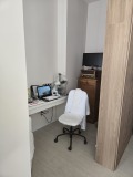 Продава ОФИС, гр. София, Център, снимка 10