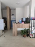 Продава ОФИС, гр. София, Център, снимка 2