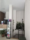 Продава ОФИС, гр. София, Център, снимка 4
