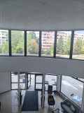 Продава ОФИС, гр. София, Студентски град, снимка 4