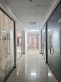 Продава ОФИС, гр. София, Студентски град, снимка 1