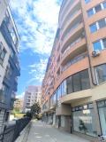 Продава ОФИС, гр. София, Студентски град, снимка 6