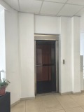 Продава ОФИС, гр. София, Студентски град, снимка 5