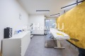 Продава ОФИС, гр. София, Лозенец, снимка 15