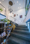 Продава ОФИС, гр. София, Лозенец, снимка 2