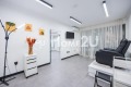 Продава ОФИС, гр. София, Лозенец, снимка 10