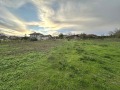 Продава КЪЩА, с. Драгижево, област Велико Търново, снимка 2