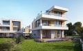 Продава КЪЩА, гр. Созопол, област Бургас, снимка 2