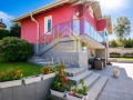 Продава КЪЩА, гр. София, гр. Банкя, снимка 9
