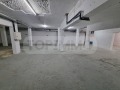 Продава ГАРАЖ, ПАРКОМЯСТО, гр. Варна, Погреби, снимка 3