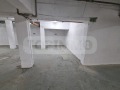 Продава ГАРАЖ, ПАРКОМЯСТО, гр. Варна, Погреби, снимка 4