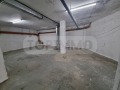 Продава ГАРАЖ, ПАРКОМЯСТО, гр. Варна, Погреби, снимка 2