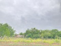Продава ПАРЦЕЛ, гр. Шабла, област Добрич, снимка 1
