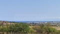 Продава ПАРЦЕЛ, с. Кошарица, област Бургас, снимка 2
