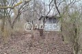 Продава ПАРЦЕЛ, с. Климентово, област Варна, снимка 1