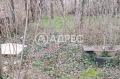 Продава ПАРЦЕЛ, с. Климентово, област Варна, снимка 2