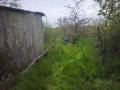 Продава ПАРЦЕЛ, с. Левски, област Варна, снимка 1