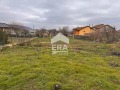 Продава ПАРЦЕЛ, гр. Суворово, област Варна, снимка 3