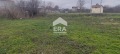 Продава ПАРЦЕЛ, гр. Суворово, област Варна, снимка 4