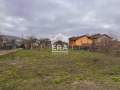 Продава ПАРЦЕЛ, гр. Суворово, област Варна, снимка 2