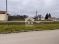 Продава ПАРЦЕЛ, гр. Суворово, област Варна, снимка 5