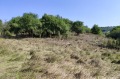 Продава ПАРЦЕЛ, с. Косача, област Перник, снимка 1