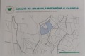 Продава ПАРЦЕЛ, с. Косача, област Перник, снимка 11