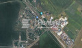 Продава ПАРЦЕЛ, гр. София, с. Волуяк, снимка 3