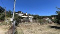 Продава ПАРЦЕЛ, гр. Варна, м-т Манастирски рид, снимка 3