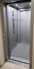 Продава 1-СТАЕН, град Пловдив, Кършияка • 99000 € • 50072609 — Holmes.bg