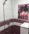 Продава 1-СТАЕН, град Пловдив, Кършияка • 99000 € • 50072609 — Holmes.bg