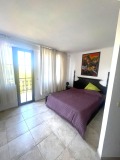 Продава 1-СТАЕН, област Бургас, гр. Обзор • 49500 € • 77870712 — Holmes.bg