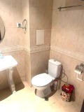 Продава 1-СТАЕН, област Бургас, гр. Обзор • 49500 € • 77870712 — Holmes.bg