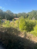 Продава 1-СТАЕН, област Бургас, гр. Обзор • 49500 € • 77870712 — Holmes.bg
