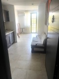 Продава 1-СТАЕН, област Бургас, гр. Обзор • 49500 € • 77870712 — Holmes.bg
