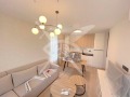 Продава 2-СТАЕН, област Бургас, гр. Свети Влас • 124091 € • 97718449 — Holmes.bg
