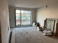 Продава 2-СТАЕН, град София, Витоша • 145000 € / 283595.35 лв. • 26928582 11