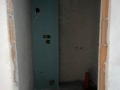 Продава 2-СТАЕН, град София, Витоша • 145000 € / 283595.35 лв. • 26928582 12