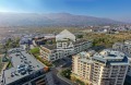 Продава 2-СТАЕН, град София, Витоша • 169291 € / 331104.42 лв. • 35260767 1