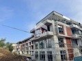 Продава 2-СТАЕН, град София, Витоша • 169291 € / 331104.42 лв. • 35260767 3