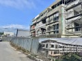 Продава 2-СТАЕН, град София, Витоша • 169291 € / 331104.42 лв. • 35260767 4