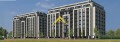 Продава 2-СТАЕН, град Пловдив, Христо Смирненски • 123950 € • 22468218 — Holmes.bg