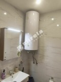 Продава 2-СТАЕН, град Велико Търново, Бузлуджа • 128000 € / 250346.24 лв. • 37882569 9