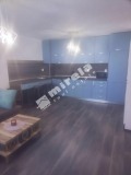 Продава 2-СТАЕН, град Велико Търново, Бузлуджа • 128000 € / 250346.24 лв. • 37882569 4