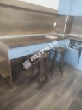 Продава 2-СТАЕН, град Велико Търново, Бузлуджа • 128000 € / 250346.24 лв. • 37882569 2