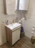 Продава 2-СТАЕН, град Велико Търново, Бузлуджа • 128000 € / 250346.24 лв. • 37882569 8